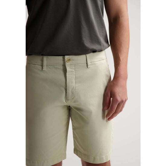 Dstrezzed Ds lancaster summer shorts - Image 5