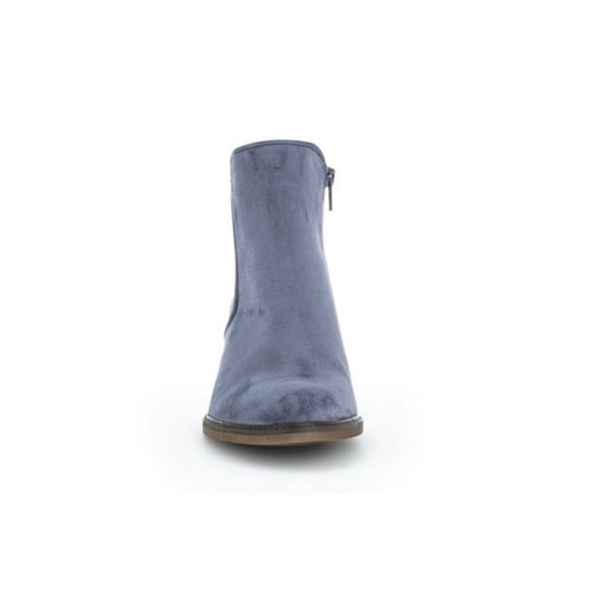 Gabor 42.990 - Image 2