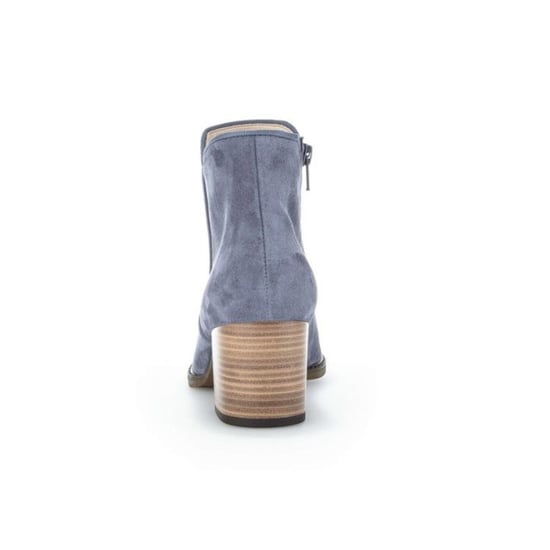Gabor 42.990 - Image 3