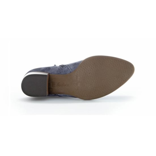 Gabor 42.990 - Image 4