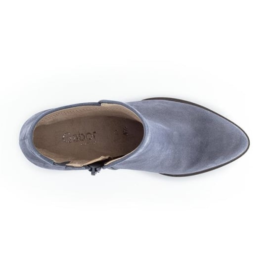 Gabor 42.990 - Image 5