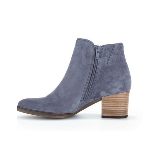 Gabor 42.990 - Image 6