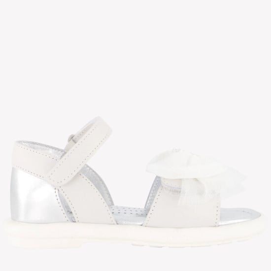 Monnalisa Meisjes sandalen in - Image 2