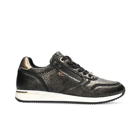 Mexx Djana caia - Image 1