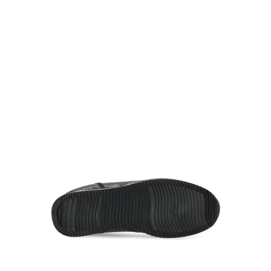 Mexx Djana caia - Image 2