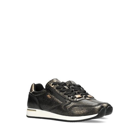 Mexx Djana caia - Image 3