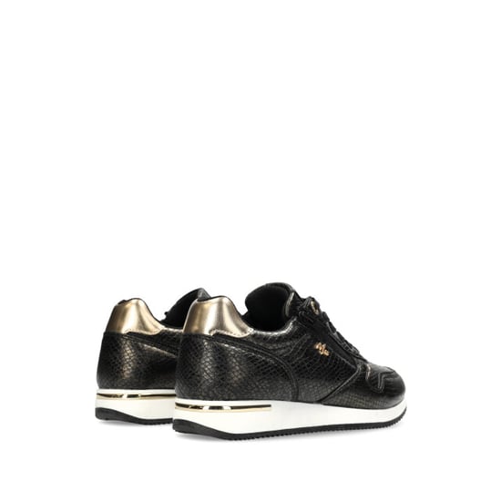 Mexx Djana caia - Image 4