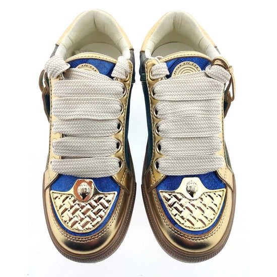 Kurt Geiger 04935069 sneakers - Image 3