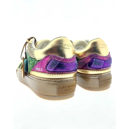 Kurt Geiger 04935069 sneakers - Image 4