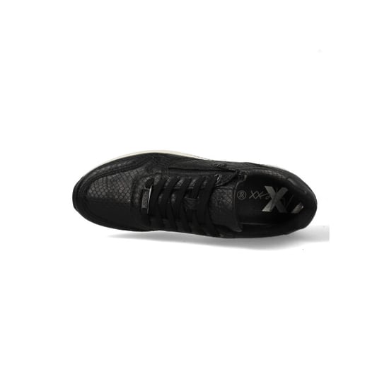 Mexx Sneakers djana caia mi001001953w-1000 - Image 2