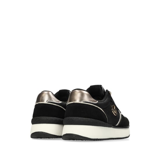 Mexx Romance pipa - Image 2