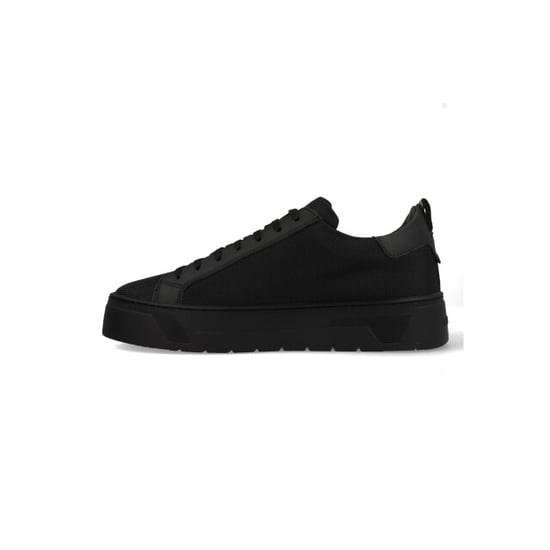 Antony Morato Sneakers mmfw01704-le500019-9100 - Image 4