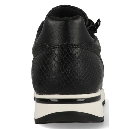 Mexx Sneakers djana caia mi001001953w-1000 - Image 5