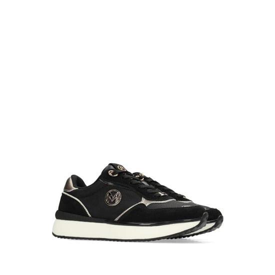 Mexx Romance pipa - Image 4