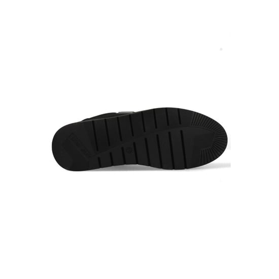 Antony Morato Sneakers mmfw01704-le500019-9100 - Image 5