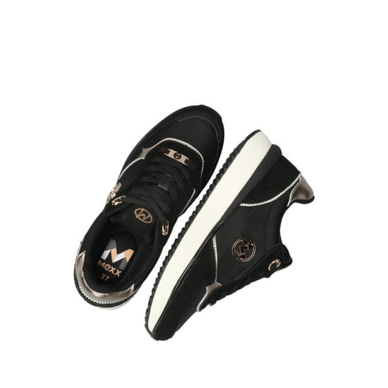Mexx Romance pipa - Image 5