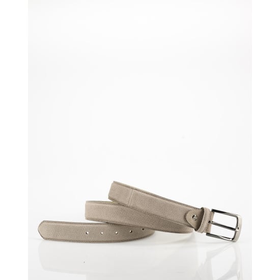 Rehab Geklede riem - Image 1