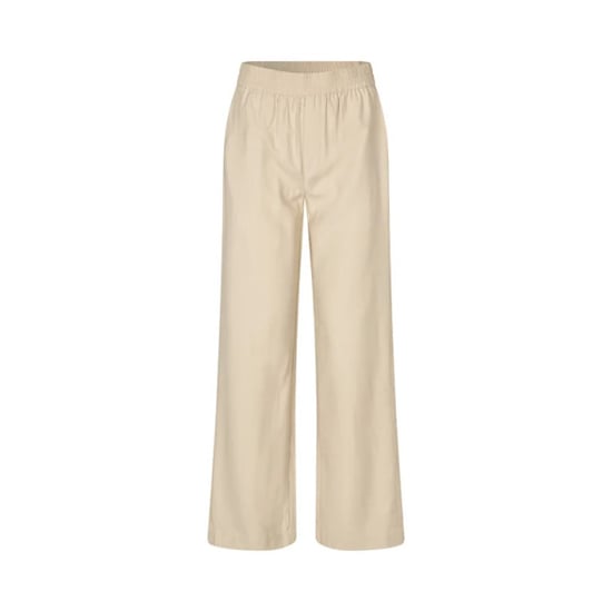mbyM Phillipa-m cassi pants - - Image 1