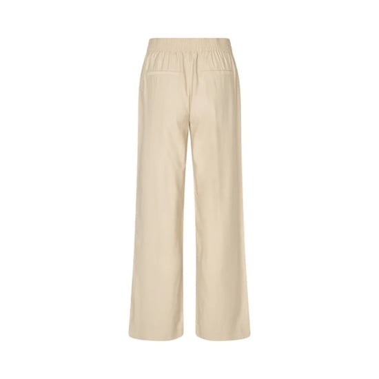 mbyM Phillipa-m cassi pants - - Image 2