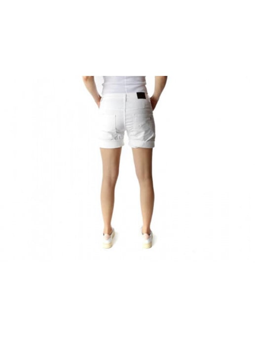 Please Basic short Please - Image 1