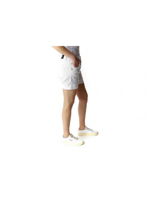 Please Basic short Please - Image 2