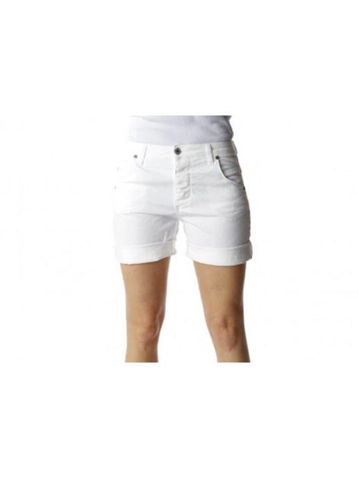 Please Basic short Please - Image 3