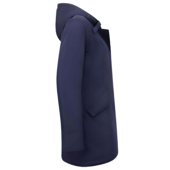 Matogla Winterjas parka - Image 2