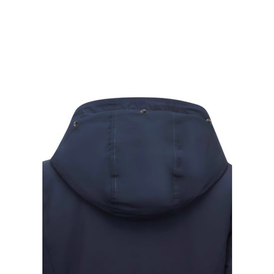 Matogla Winterjas parka - Image 3