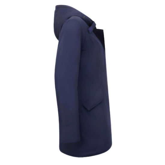 Matogla Winterjas parka - Image 4