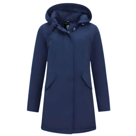 Matogla Winterjas parka - Image 5