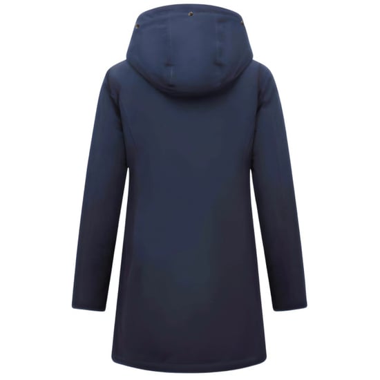 Matogla Winterjas parka - Image 6