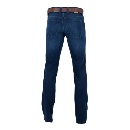 Alberto Jeans 42071266 - Image 3