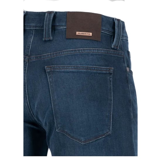 Alberto Jeans 42071266 - Image 4