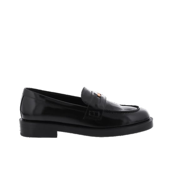 Atelier Verdi Dames bras penny loafer - Image 1