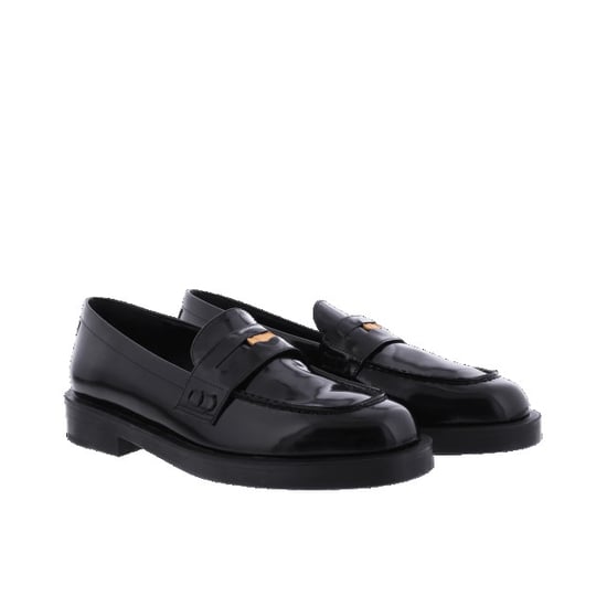 Atelier Verdi Dames bras penny loafer - Image 2