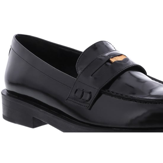 Atelier Verdi Dames bras penny loafer - Image 3