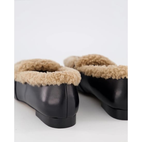 Toral Dames tl-lily loafer - Image 2