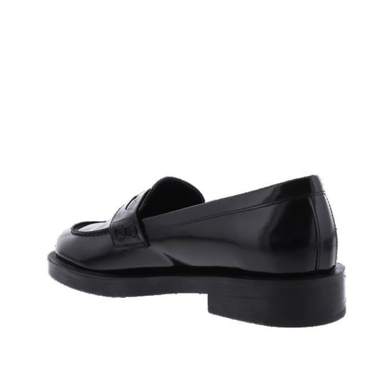 Atelier Verdi Dames bras penny loafer - Image 4
