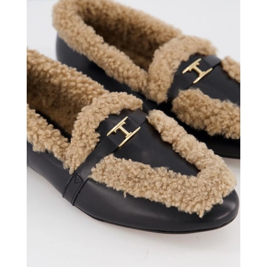 Toral Dames tl-lily loafer - Image 3