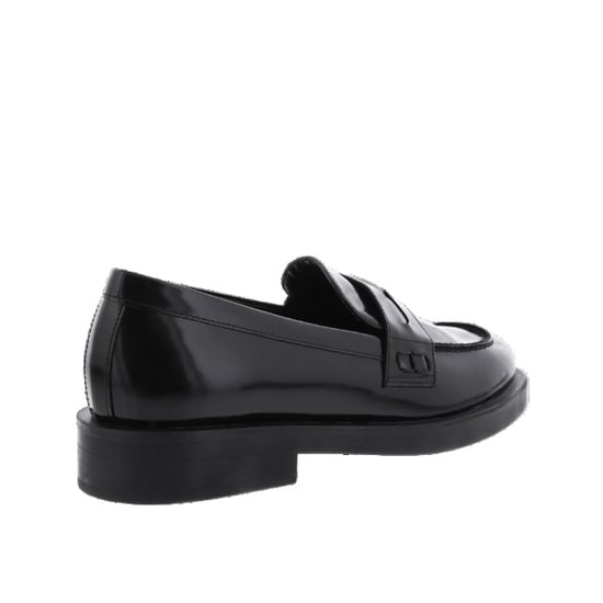 Atelier Verdi Dames bras penny loafer - Image 5