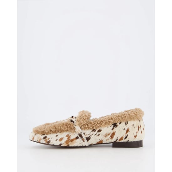 Toral Dames tl-lily loafer zwart - Image 4