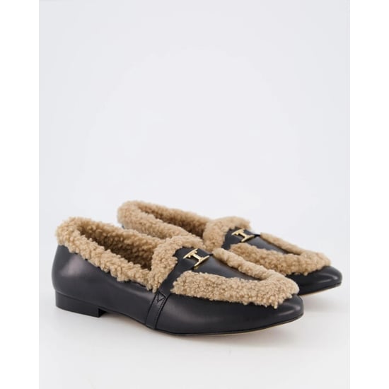 Toral Dames tl-lily loafer - Image 4