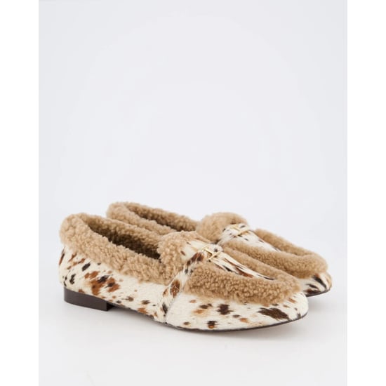 Toral Dames tl-lily loafer zwart - Image 5