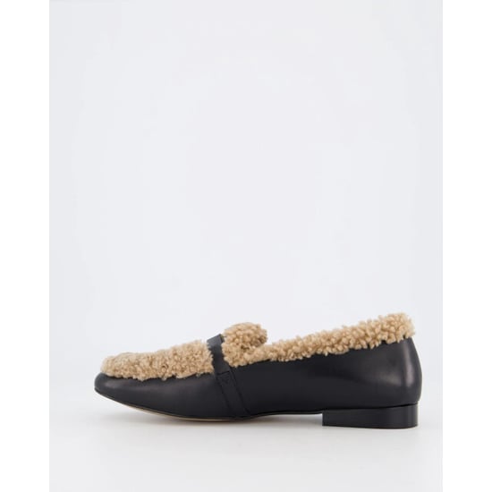 Toral Dames tl-lily loafer - Image 5