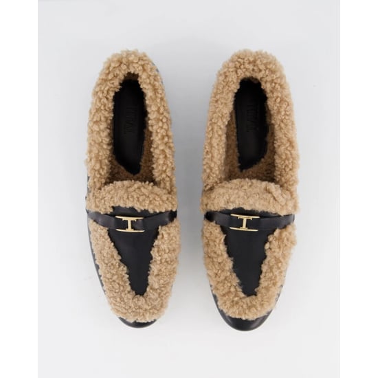 Toral Dames tl-lily loafer - Image 6