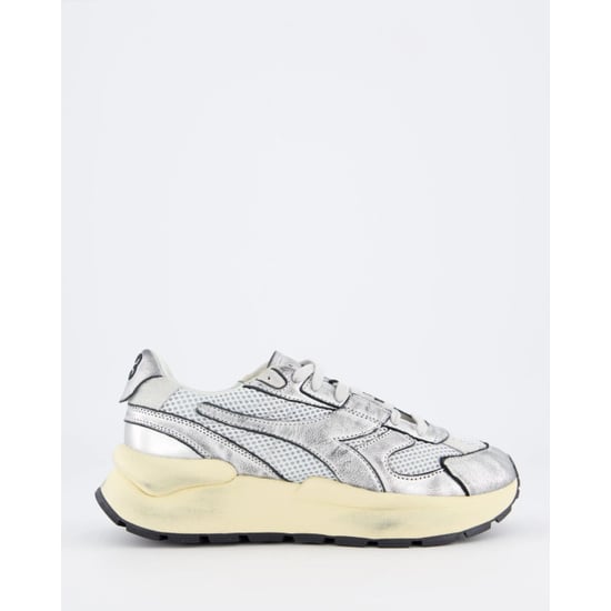 Diadora Dames mercury elite - Image 1