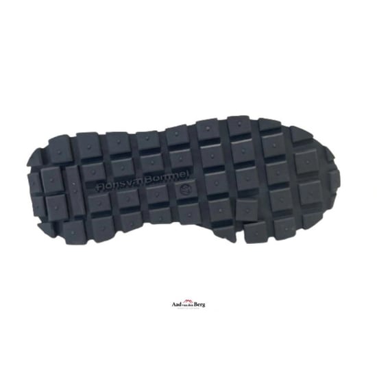 Floris van Bommel Damesschoenen sneakers - Image 2