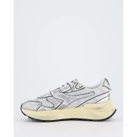 Diadora Dames mercury elite - Image 6