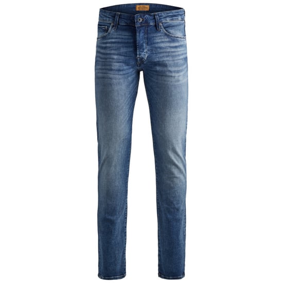 Jack & Jones Jack jones jjiglenn jjicon jj 357 50sps 12148275 denim - Image 1
