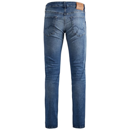 Jack & Jones Jack jones jjiglenn jjicon jj 357 50sps 12148275 denim - Image 3